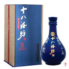 石家庄永森烟酒销售中心 专业酒类经营，品质与服务的典范