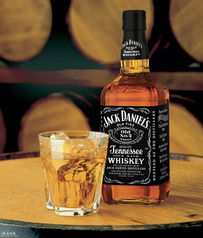 如何理性选择洋酒购买渠道 品质、价格与消费安全的平衡之道