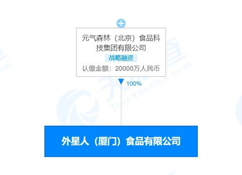 酒类经营 合规之道与市场洞察